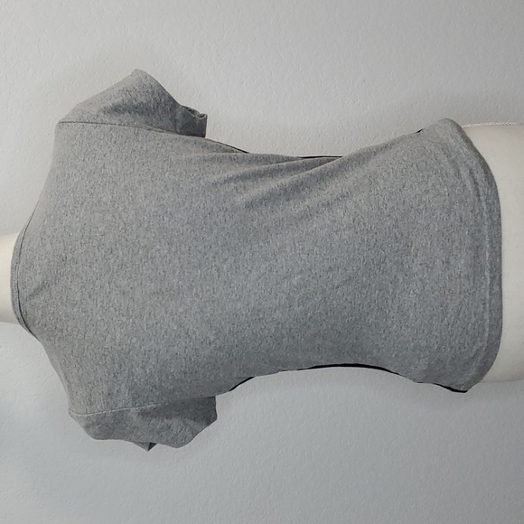 UC Santa Cruz Tee - Picture 3 of 5